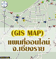 ?����?�?� GIS Map ��?���